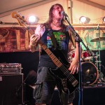 0271  RockFestVarnsdorf 2024